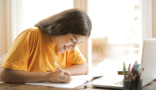 宅建試験の勉強で捨てる科目！科目・期間別楽に効率的に勉強する方法！